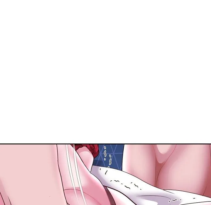 重生之长枪无敌 - 第38話 - page 121