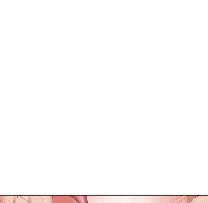 重生之长枪无敌 - 第38話 - page 146