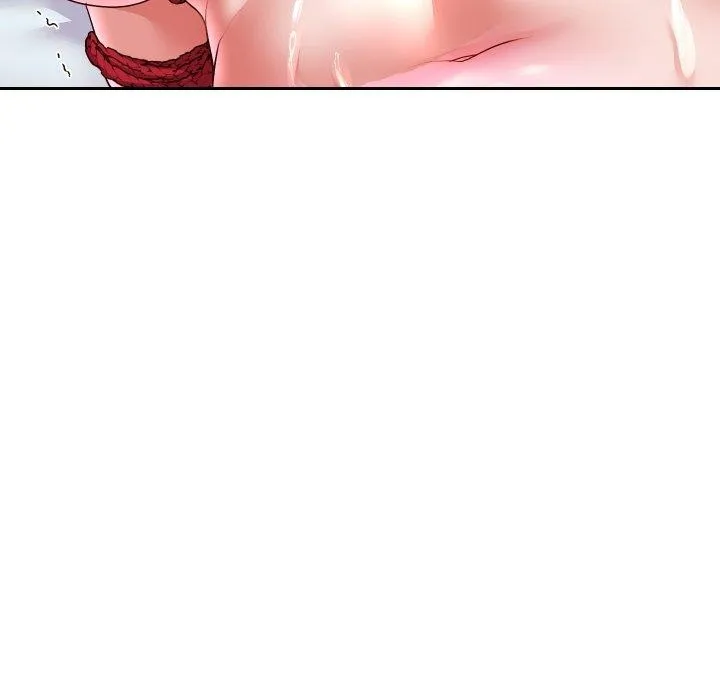重生之长枪无敌 - 第38話 - page 153