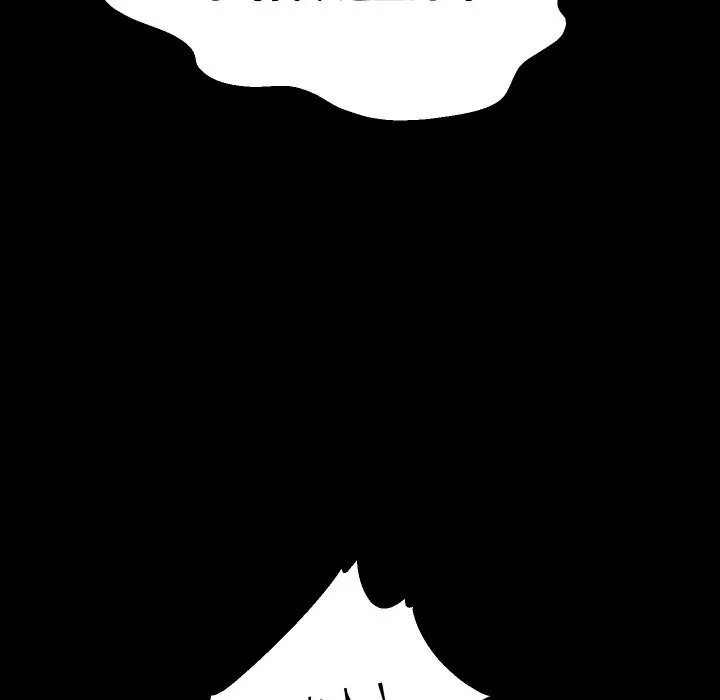 重生之长枪无敌 - 第73話 - page 91