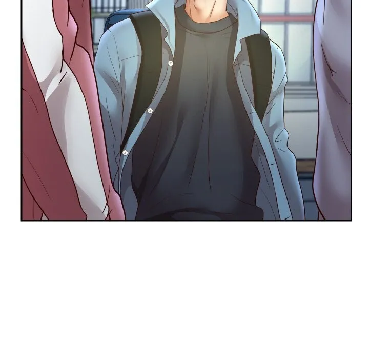 重生之长枪无敌 - 第73話 - page 135