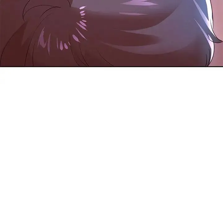 重生之长枪无敌 - 第6話 - page 17