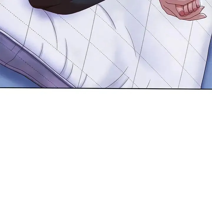 重生之长枪无敌 - 第6話 - page 21
