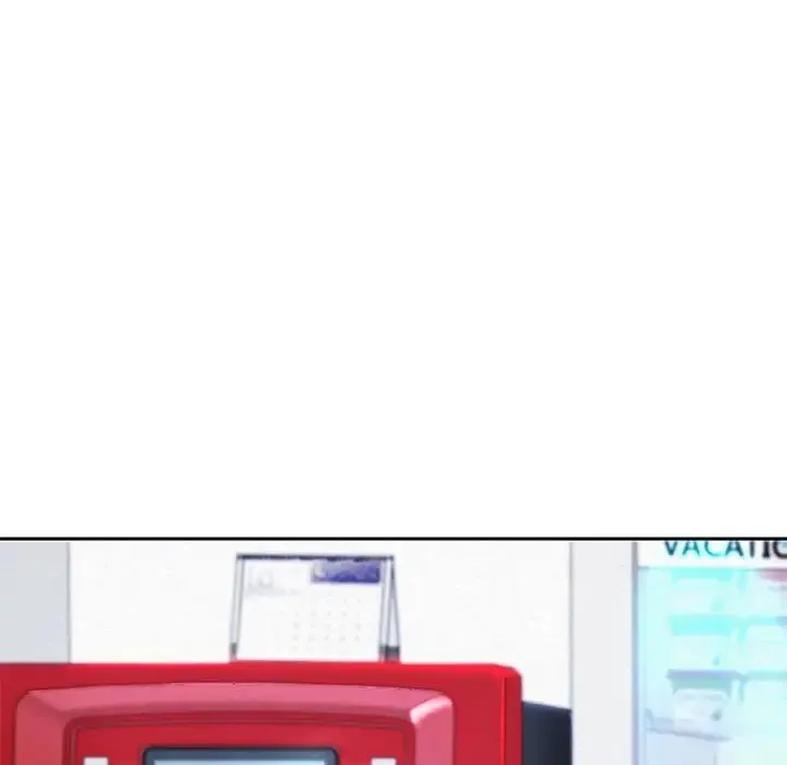 重生之长枪无敌 - 第6話 - page 56