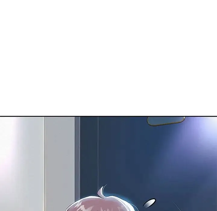 重生之长枪无敌 - 第6話 - page 120