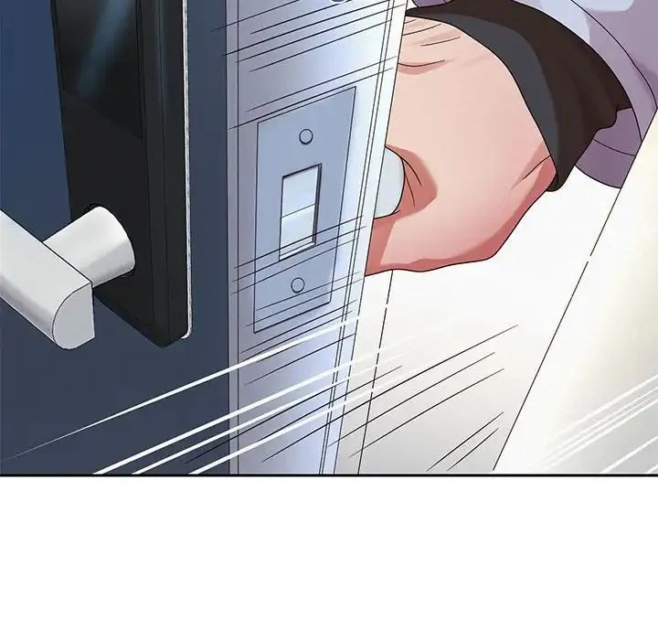 重生之长枪无敌 - 第6話 - page 123