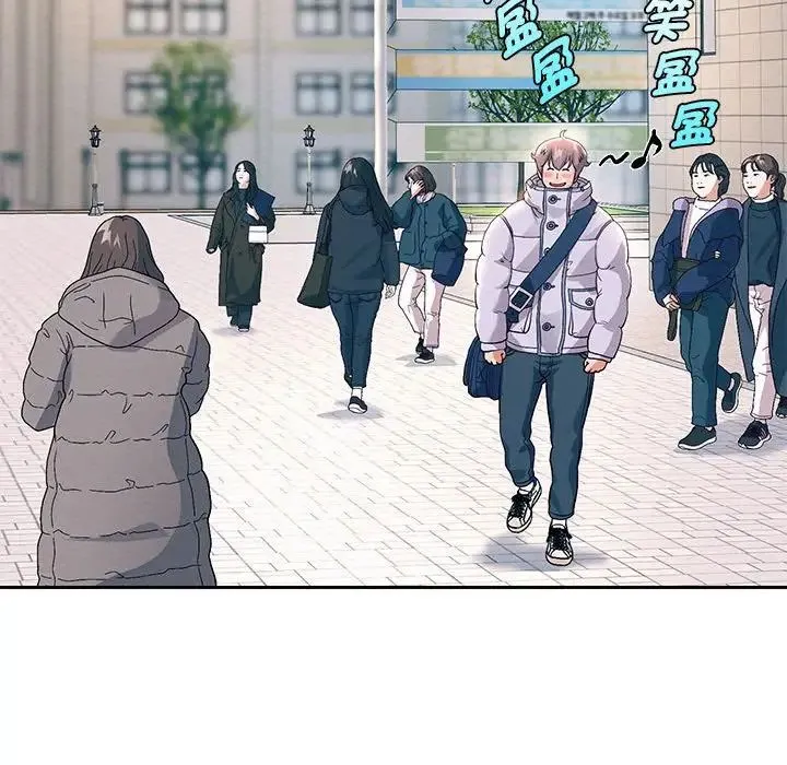 重生之长枪无敌 - 第6話 - page 154