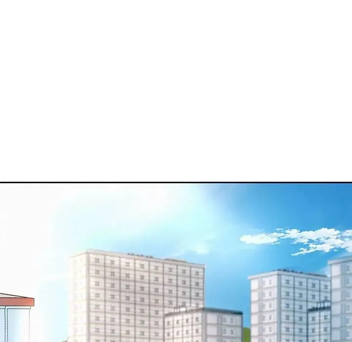 重生之长枪无敌 - 第6話 - page 155