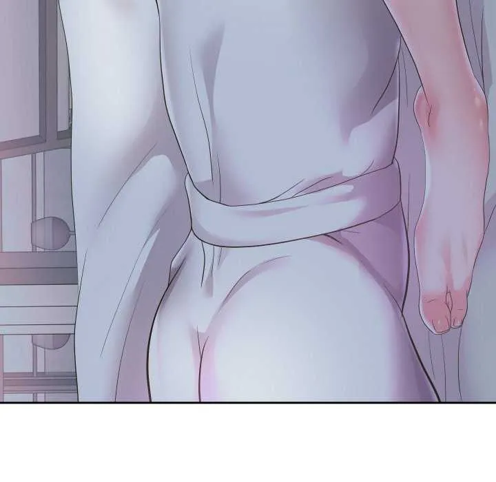 重生之长枪无敌 - 第46話 - page 38