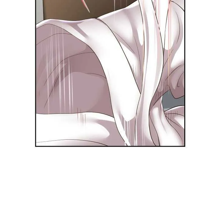 重生之长枪无敌 - 第46話 - page 49