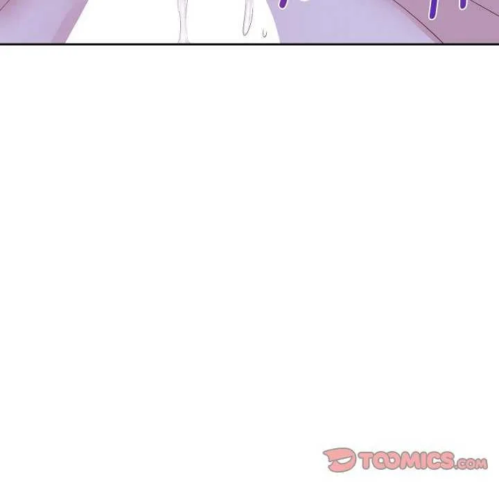 重生之长枪无敌 - 第46話 - page 57