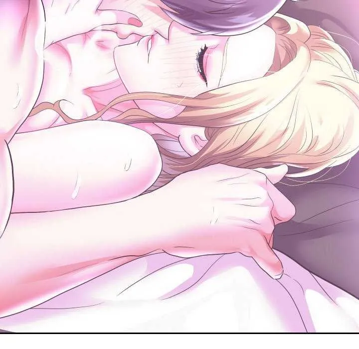 重生之长枪无敌 - 第46話 - page 78