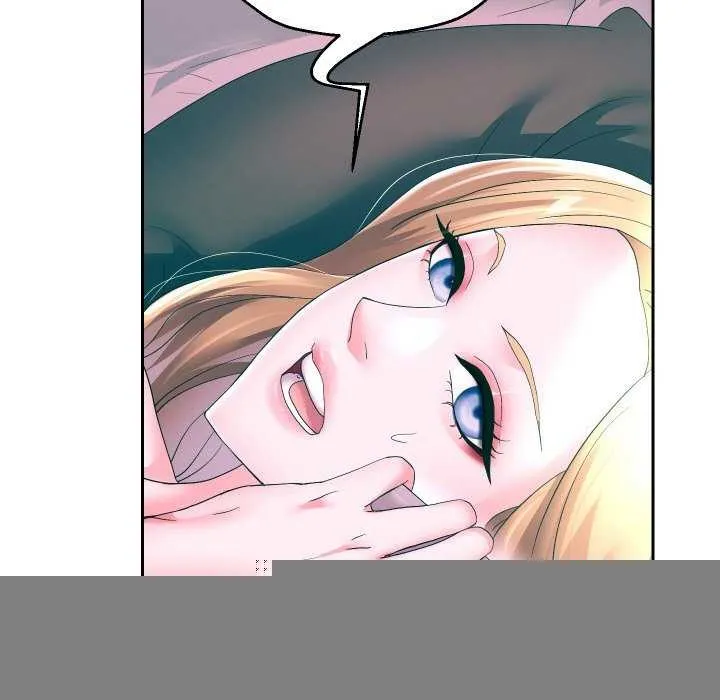 重生之长枪无敌 - 第46話 - page 92