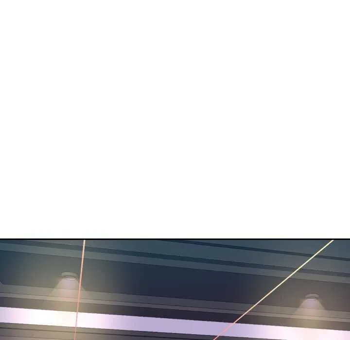 重生之长枪无敌 - 第46話 - page 125