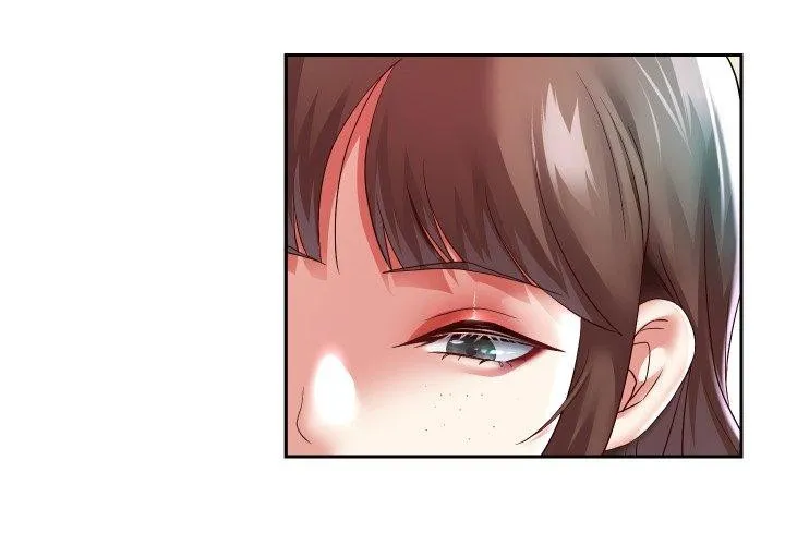 重生之长枪无敌 - 第35話 - page 4