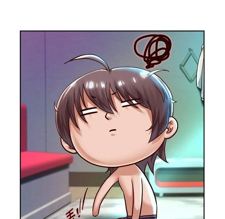 重生之长枪无敌 - 第35話 - page 23