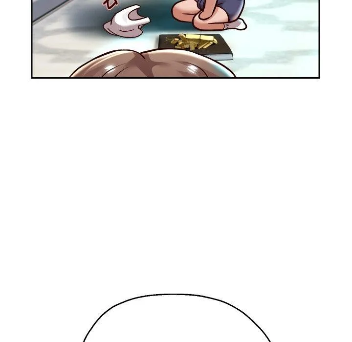 重生之长枪无敌 - 第35話 - page 24