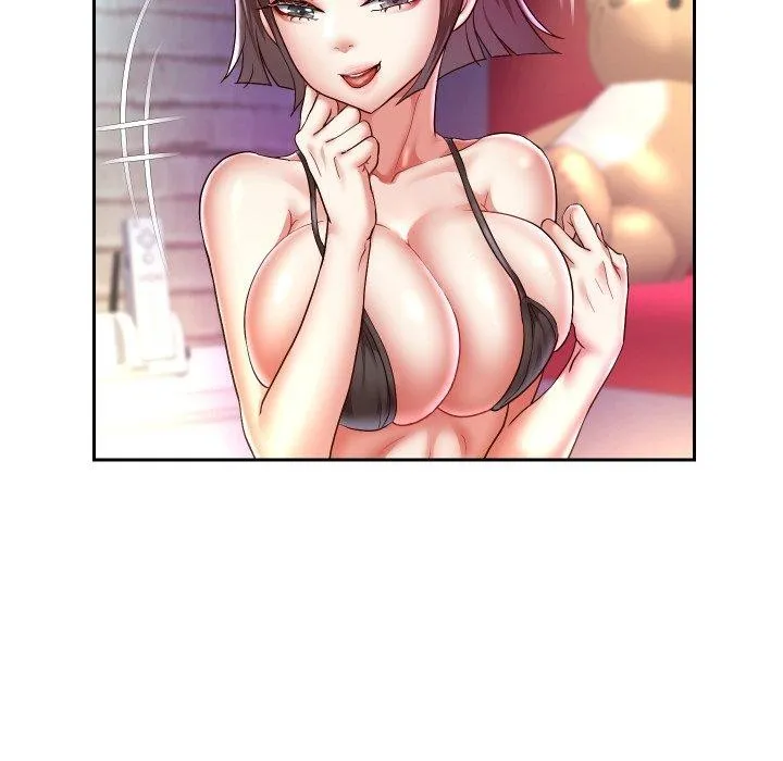重生之长枪无敌 - 第35話 - page 36