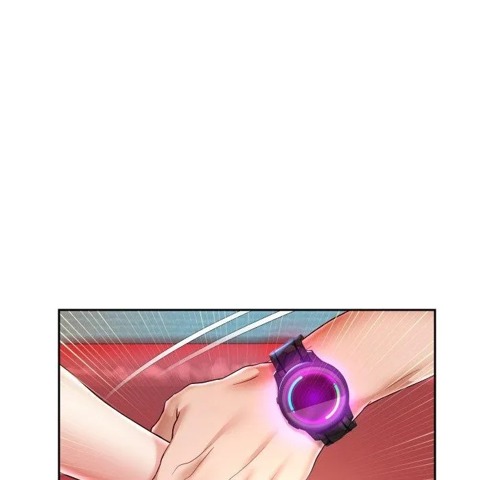 重生之长枪无敌 - 第35話 - page 54