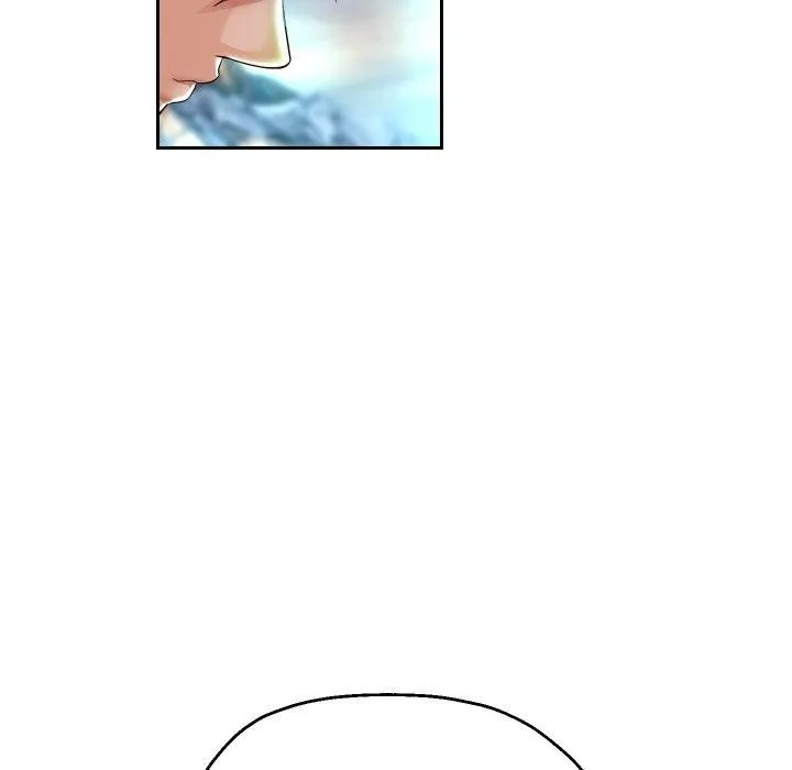 重生之长枪无敌 - 第35話 - page 65