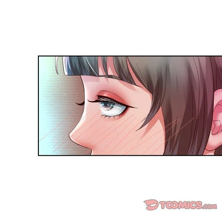 重生之长枪无敌 - 第35話 - page 69