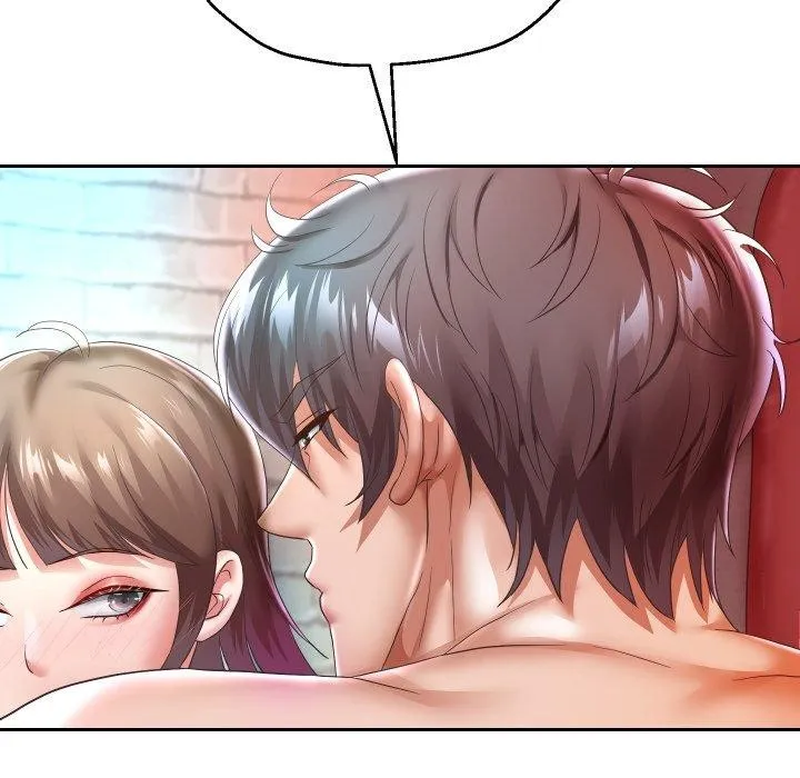 重生之长枪无敌 - 第35話 - page 74