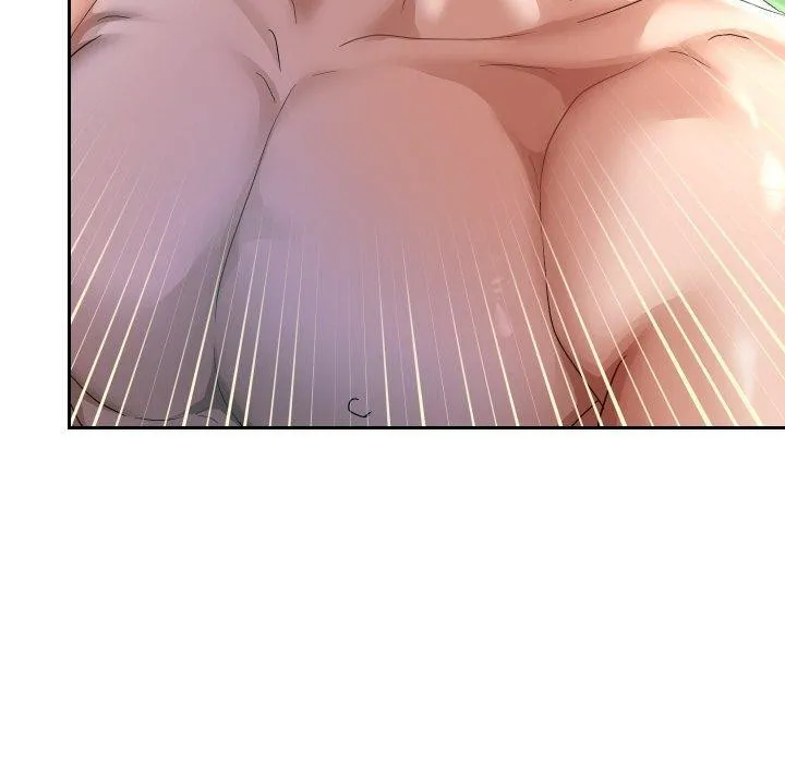 重生之长枪无敌 - 第35話 - page 90