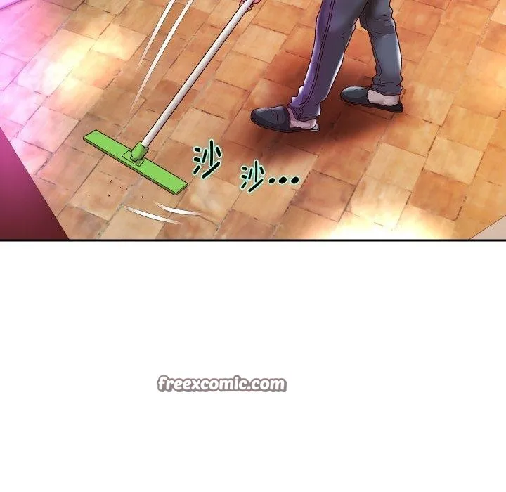 重生之长枪无敌 - 第35話 - page 128