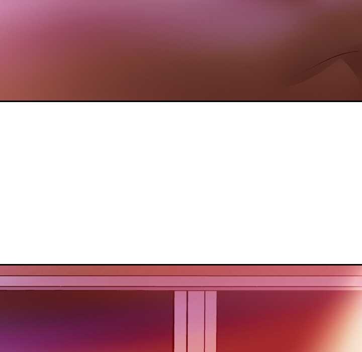 重生之长枪无敌 - 第78話 - page 11