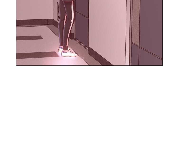 重生之长枪无敌 - 第78話 - page 85