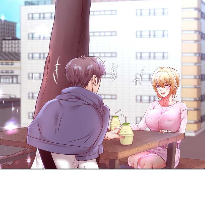 重生之长枪无敌 - 第78話 - page 89