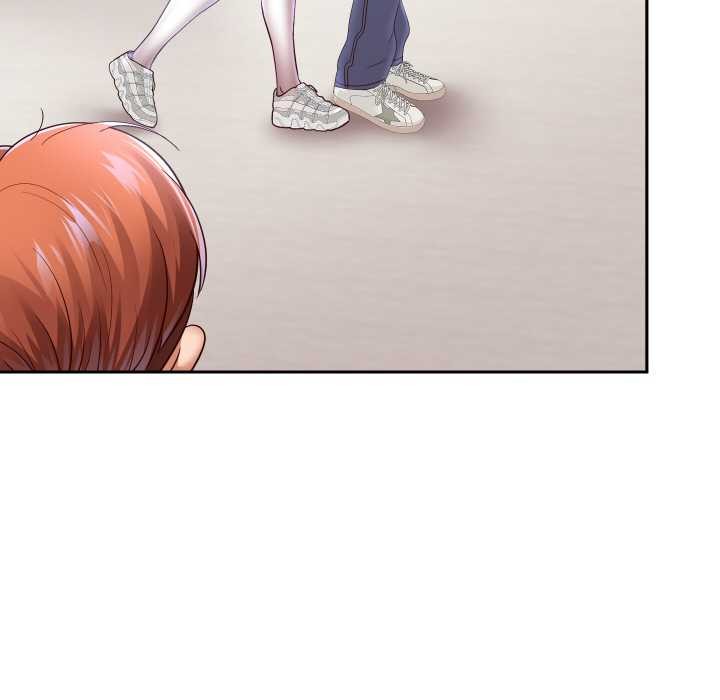 重生之长枪无敌 - 第78話 - page 94