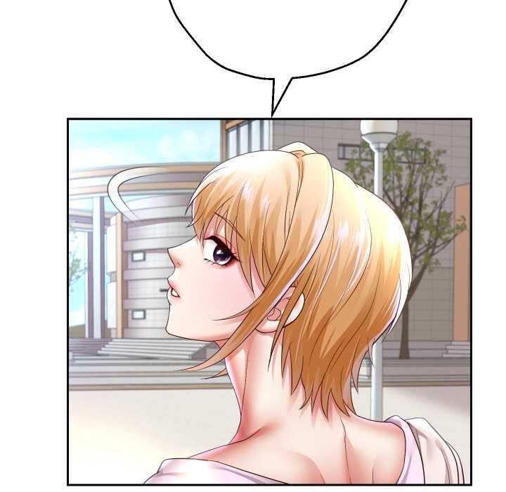 重生之长枪无敌 - 第78話 - page 104