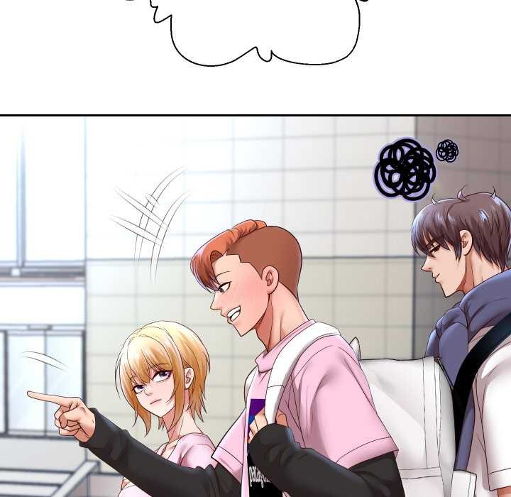 重生之长枪无敌 - 第78話 - page 107