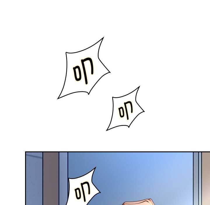 重生之长枪无敌 - 第78話 - page 139