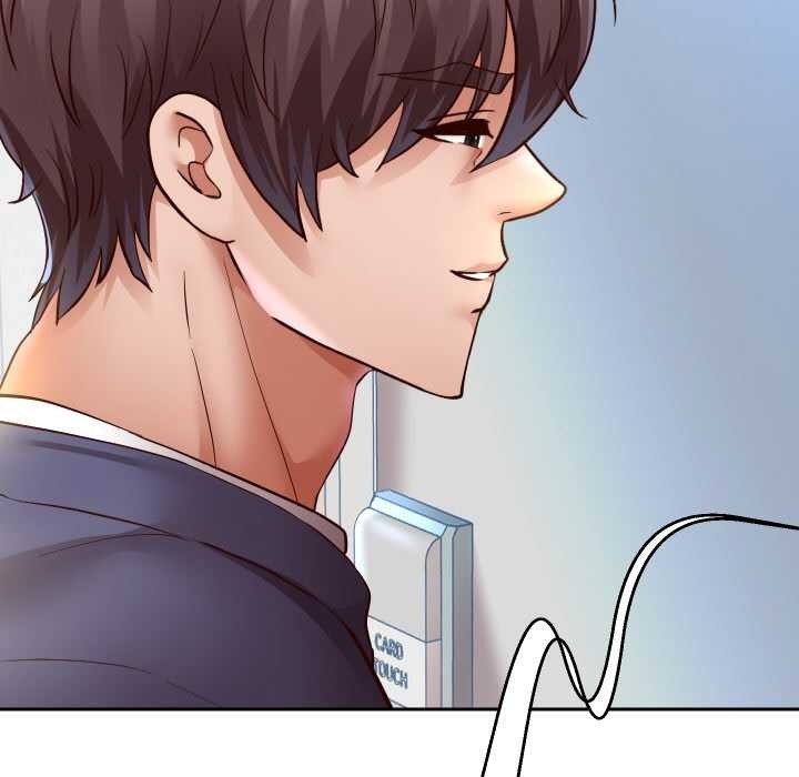 重生之长枪无敌 - 第78話 - page 143