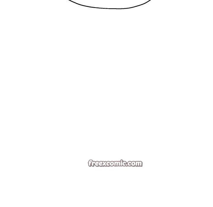 重生之长枪无敌 - 第53話 - page 14