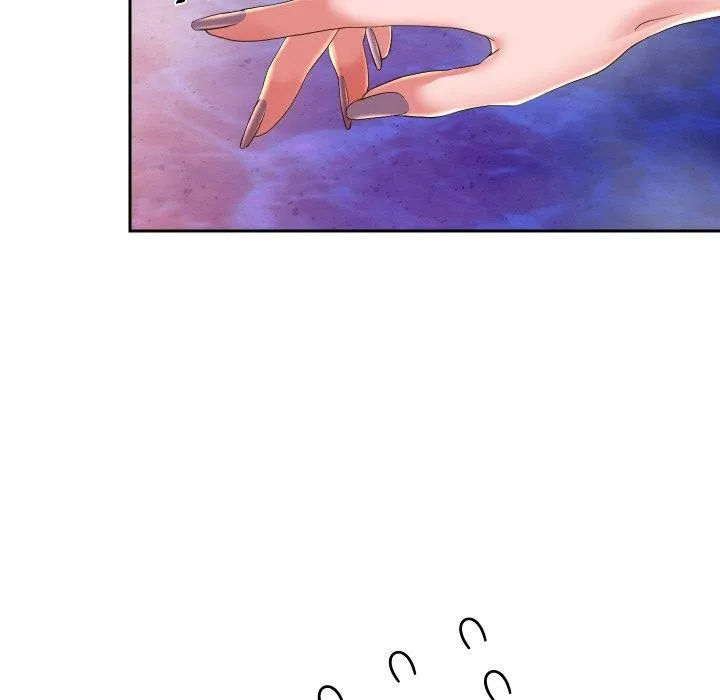 重生之长枪无敌 - 第53話 - page 47