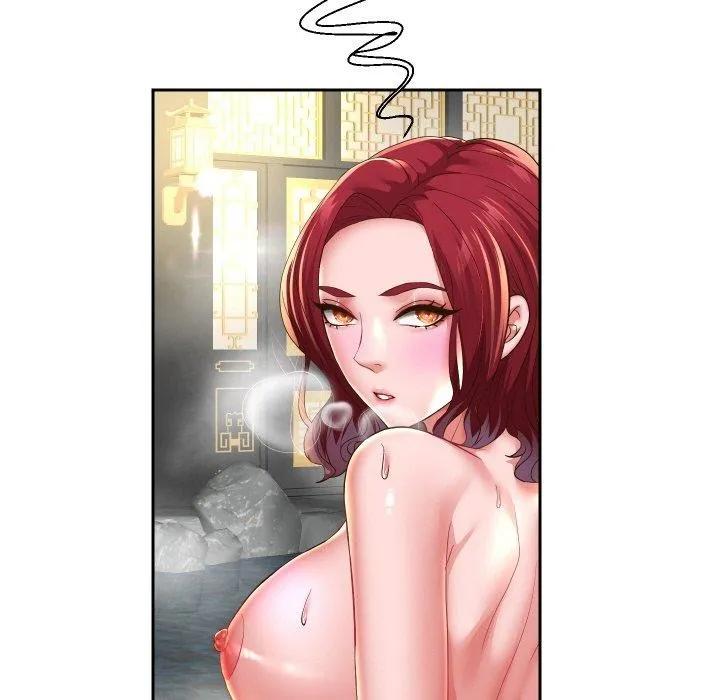 重生之长枪无敌 - 第53話 - page 91