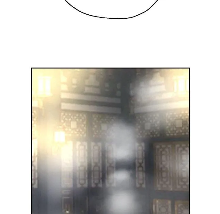 重生之长枪无敌 - 第53話 - page 97