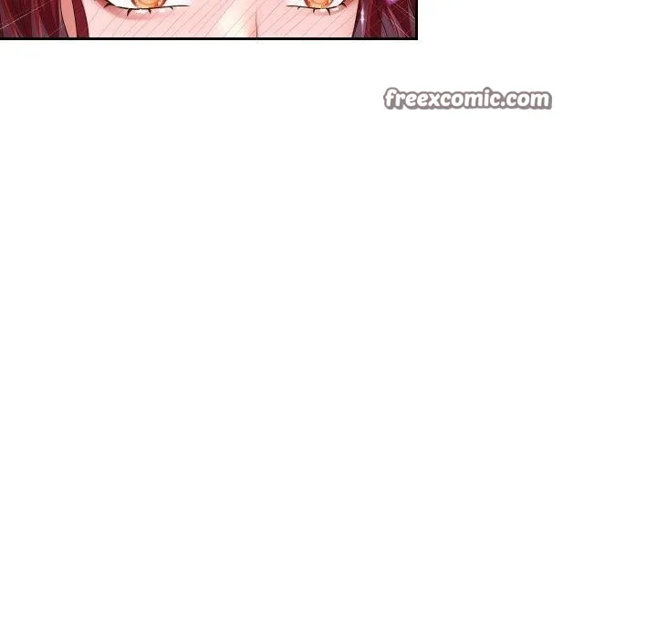 重生之长枪无敌 - 第53話 - page 112
