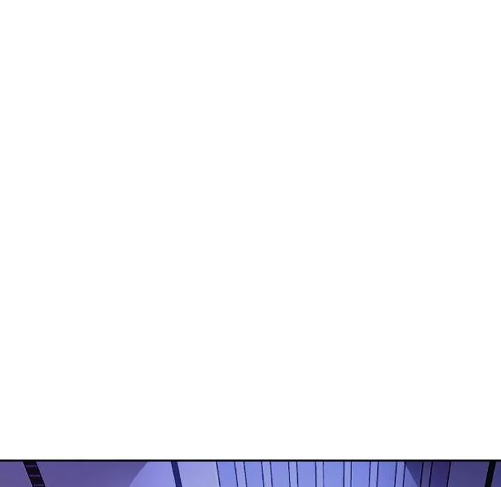 重生之长枪无敌 - 第60話 - page 20