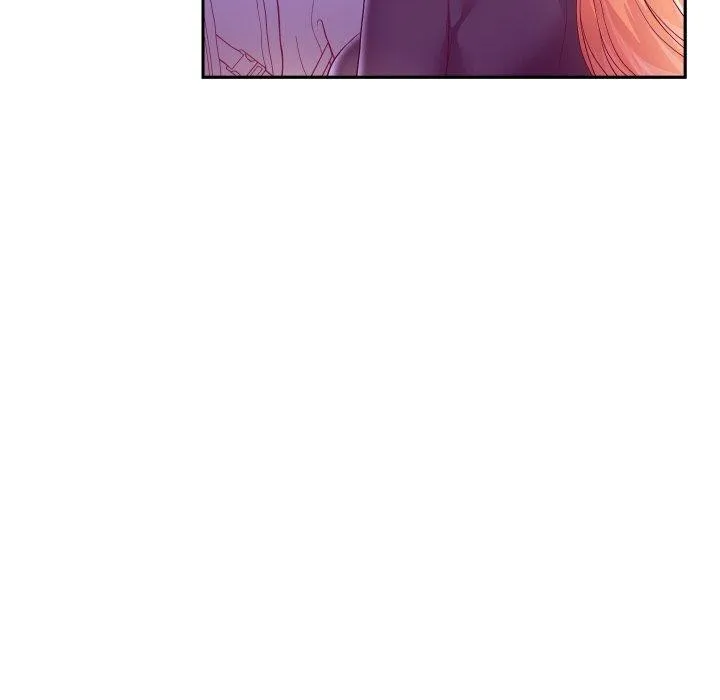 重生之长枪无敌 - 第60話 - page 32