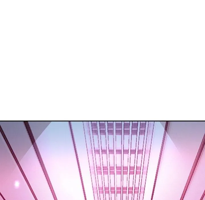 重生之长枪无敌 - 第60話 - page 35