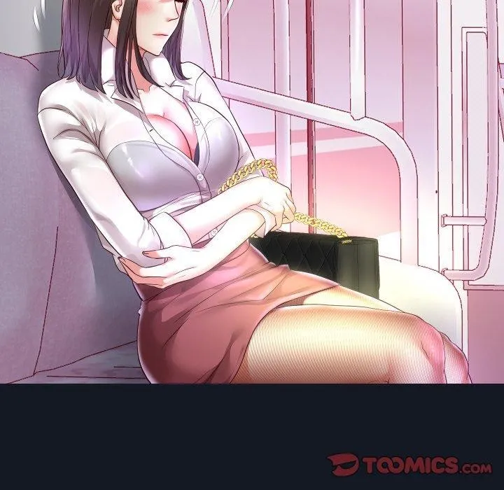 重生之长枪无敌 - 第60話 - page 66