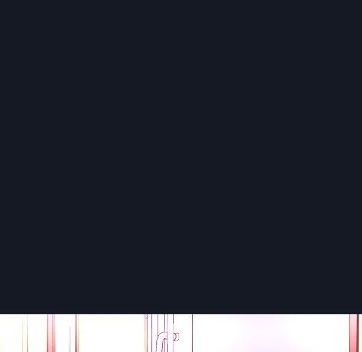重生之长枪无敌 - 第60話 - page 67
