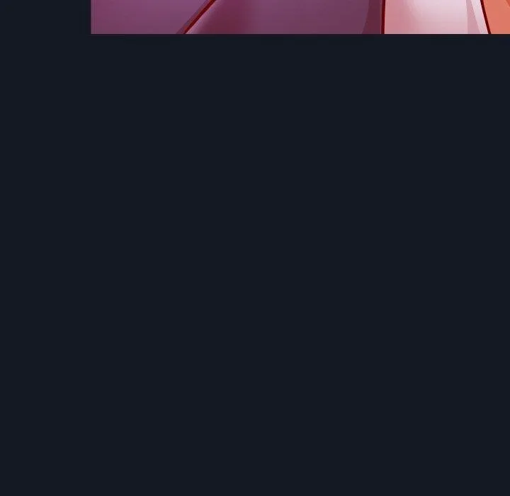 重生之长枪无敌 - 第60話 - page 71