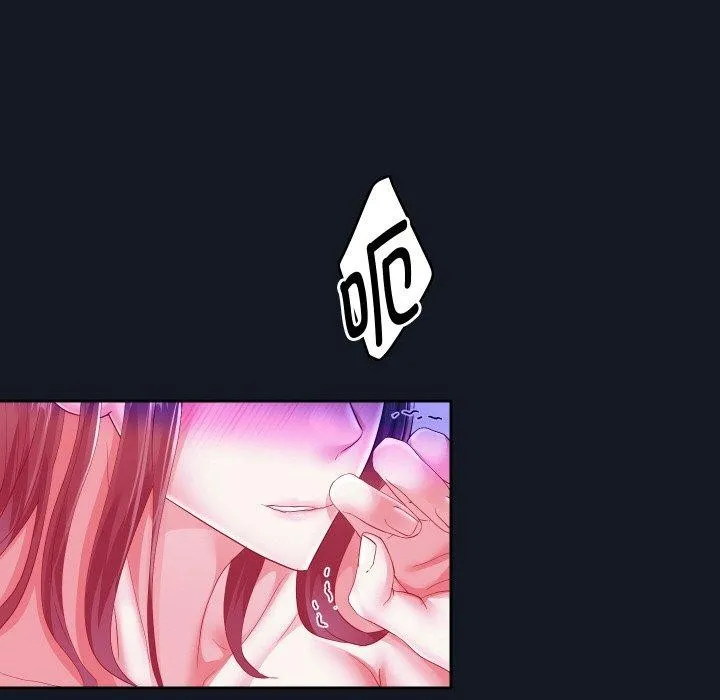重生之长枪无敌 - 第60話 - page 101