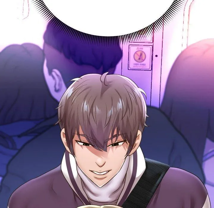 重生之长枪无敌 - 第60話 - page 144