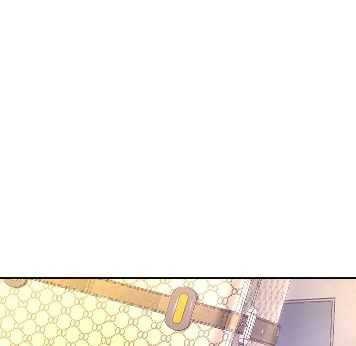 重生之长枪无敌 - 第50話 - page 12